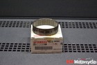 Roulement cylindrique d'embrayage neuf d'origine Yamaha tdm850 tdm 850 pn 93310-365b8