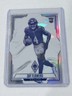 2023 Panini Phoenix - Contours Zay Flowers #CON-12 (RC)