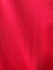 Bild 11 von 16