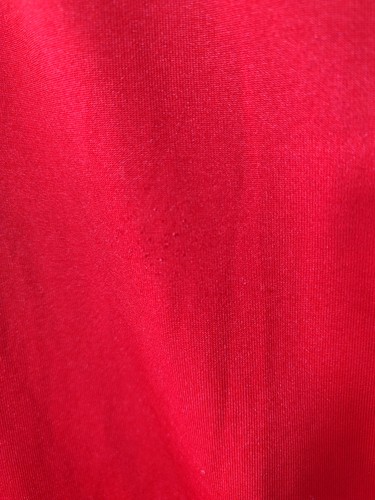 Wales Team Kappa Football Shirt Home 2004/2005/2006 Soccer Jersey Men Size XL - Picture 11 of 16
