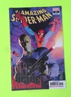 Amazing Spider-Man #45 Vol. 5 2020 Marvel Comics High Grade Comic Book M95-174