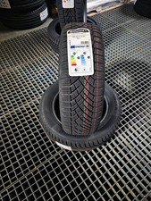 Continental ALLSeasonContact 2    185/60 R15 XL 88V DOT 2024