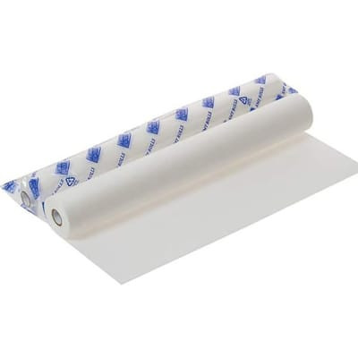 1PC MICROCARE CORPORATION MCC-J119DA Stencil Roll, ASM (DEK) Printers, Premiu m