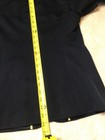 Foto 9 di 24