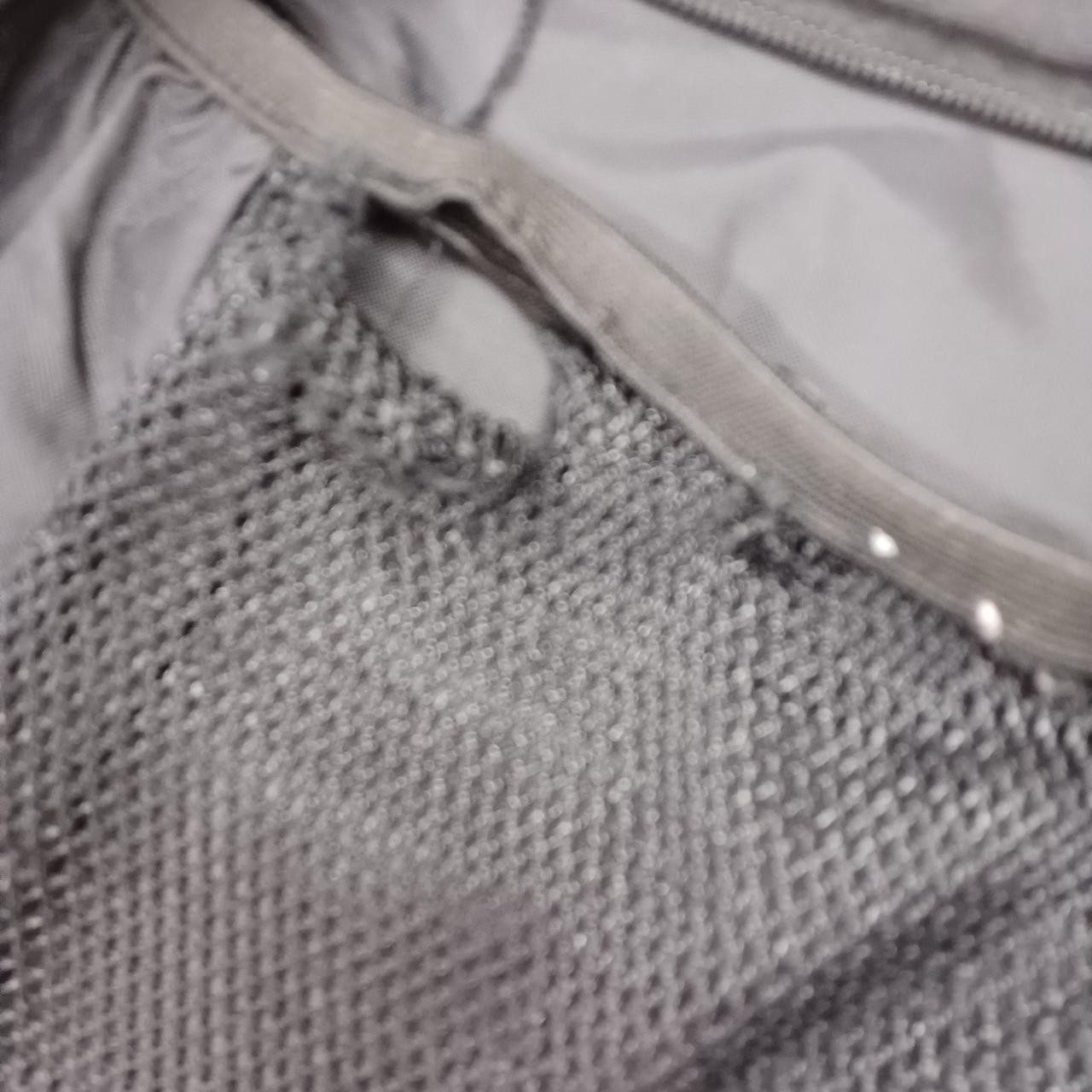 Backpack Model BLK Condition Considered SUPREME - image 11