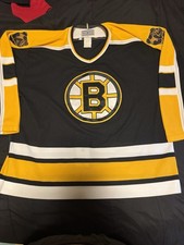 Ultimate Boston Bruins Collector and Super Fan Gift Guide 42