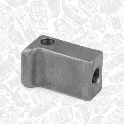 Spannplatte Einspritzdüse VW SKODA SEAT 1,9 2,0 038130069B AJM AMF ANU ASZ ATD