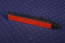 VW KÄFER 1.2 TSI CABRIO 2012 LHD KESSY KEYLESS ENTRY ANETNNA SENSOR 5K0962132A