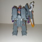 Picture 2 of 8
