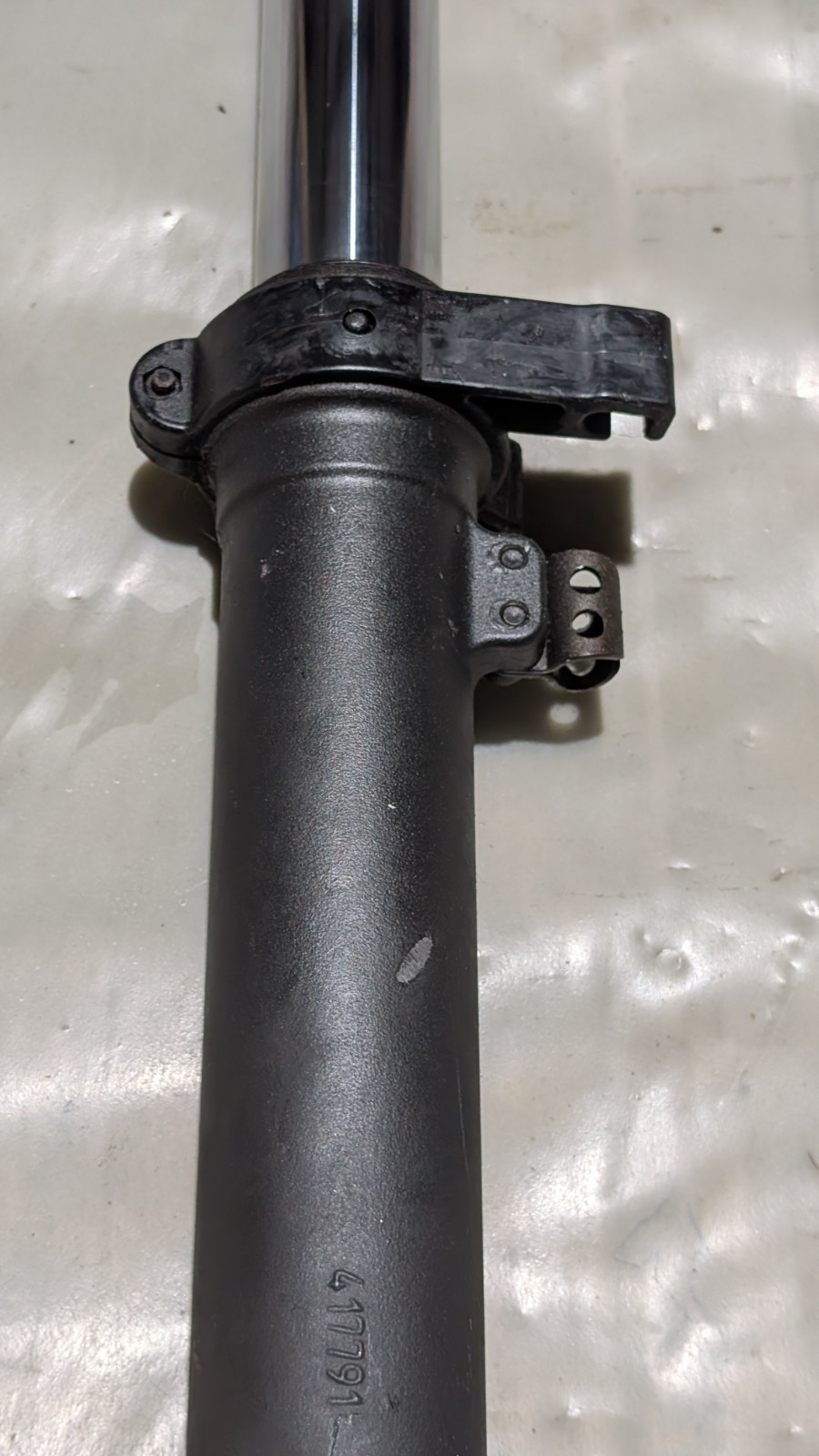 Picture 6 of 12