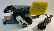 Performax  7-Amp Corded 3" x 21" Belt Sander 241-0996