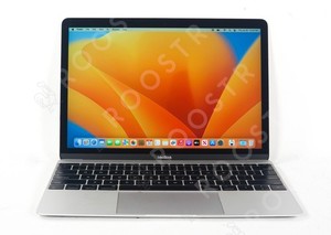 MacBook Retina 12in 2017 | eBay