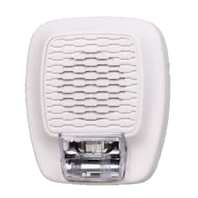 GENTEX GHSLF110W