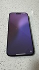 New ListingApple iPhone 15 Pro Max 256Gb Blue Titanium Unlocked *Ready to Ship*