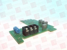 SIEMENS A5E32987053 / A5E32987053 (USED)