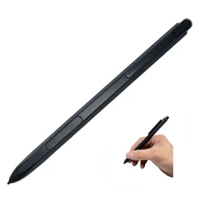 Amazon Kindle Write Kindle Scribe E-Book Reader Replace Premium Touch Pen Stylus