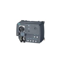 Siemens Dig.Industr. Motorstarter 3RK1325-6KS71-2AA3 Motorstarterkombinationen