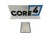 INTEL SRFBF XEON GOLD 5217 3.00GHZ 8C