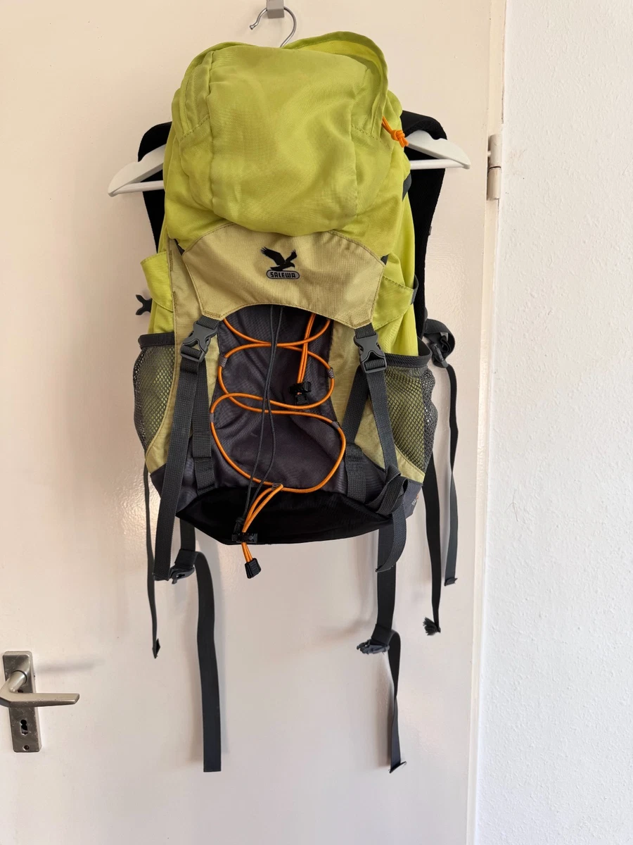 SALEWA Camping & Hiking Daypacks | eBay display picture 1