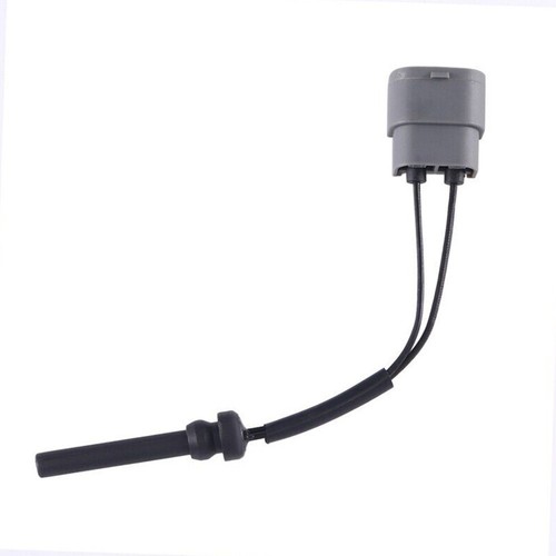 1x Coolant Level Sensor Fits For Volvo TRUCK VN VNL VHD 630 670 780 B7 B9 B10 - Picture 21 of 24