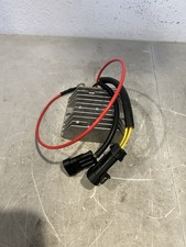 Regolatore per Kohler Lombardini LDW502 LDW602 LDW702 LDW1003 LDW1204 LDW1404