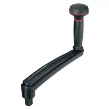 Harken Carbo OneTouch Locking Winch Handle B10HOT UPC 097653275367