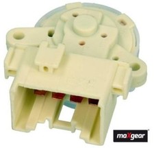 MAXGEAR 63-0054 Zünd-/Startschalter Zündschalter Startschalter 