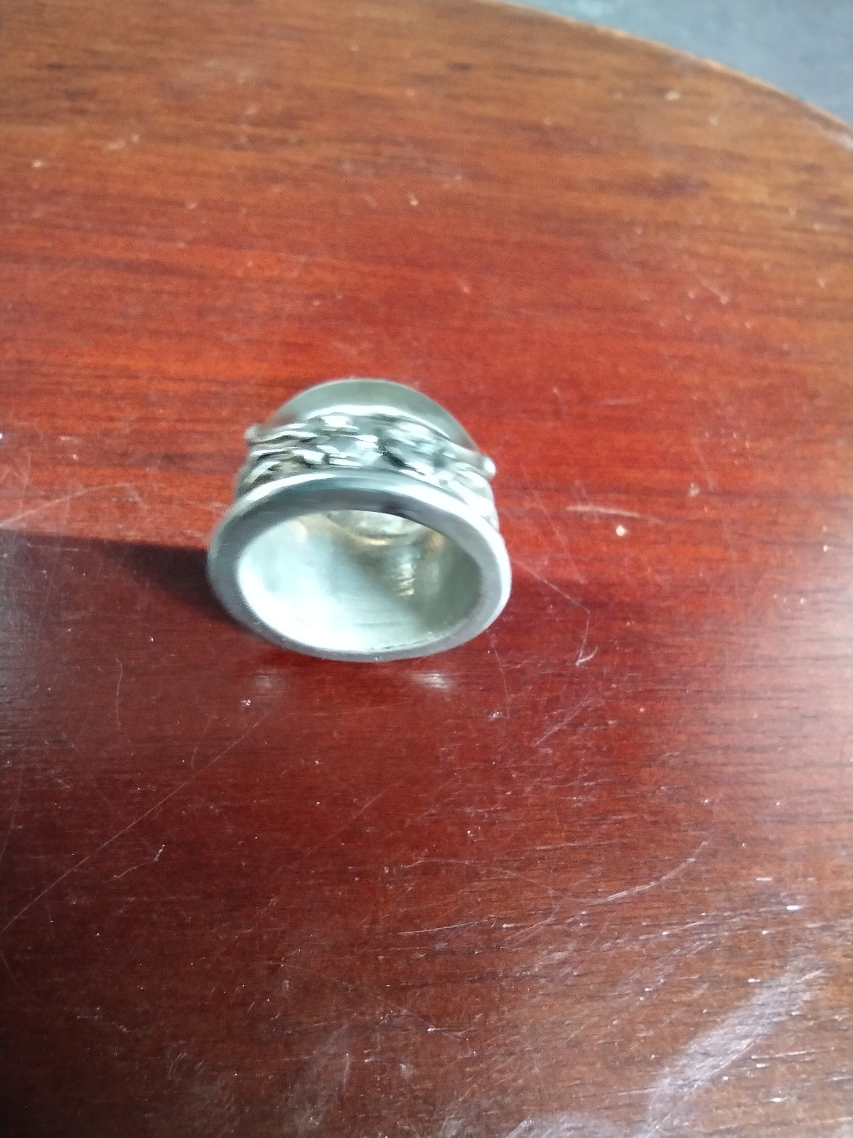 Picture 10 of 12