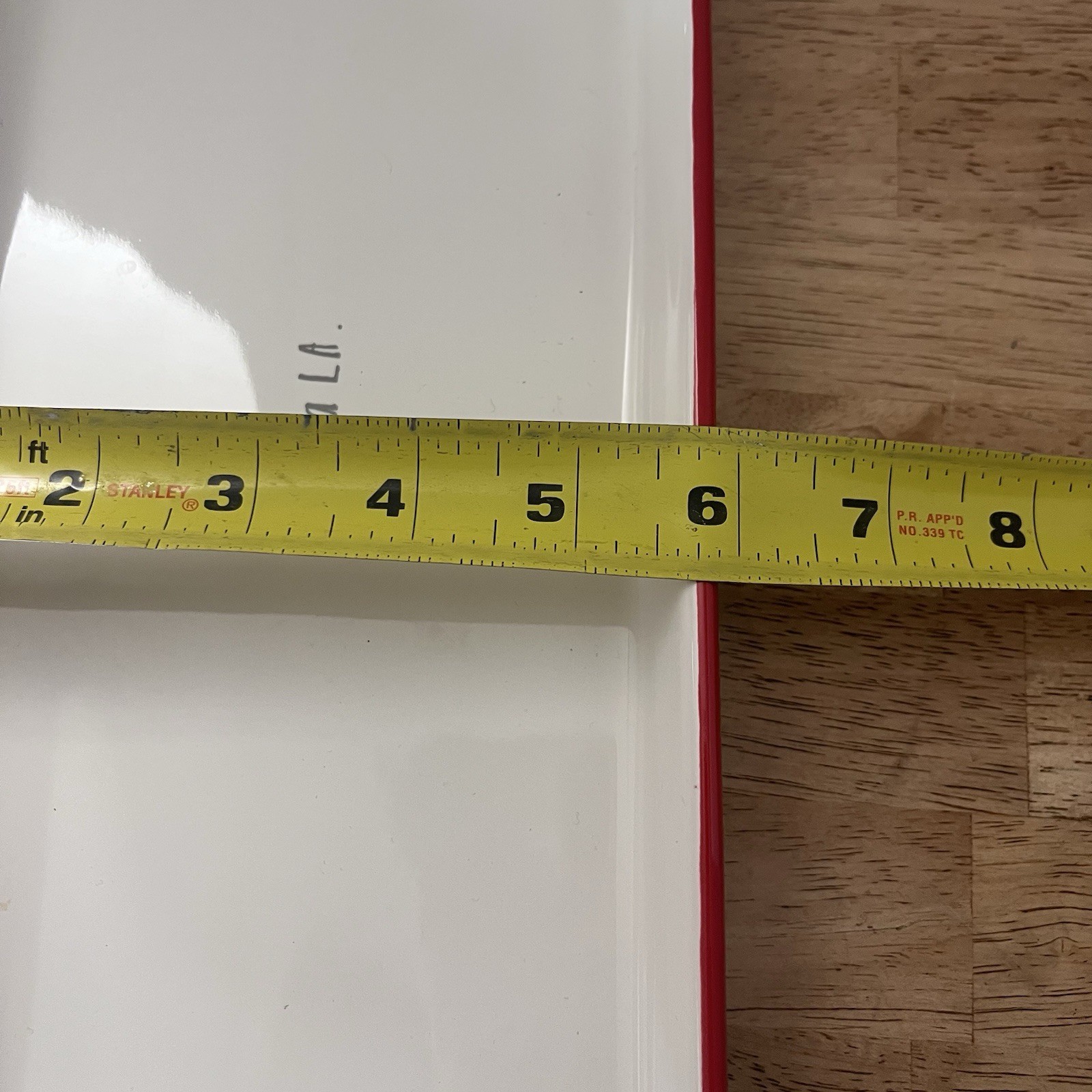 Picture 6 of 6