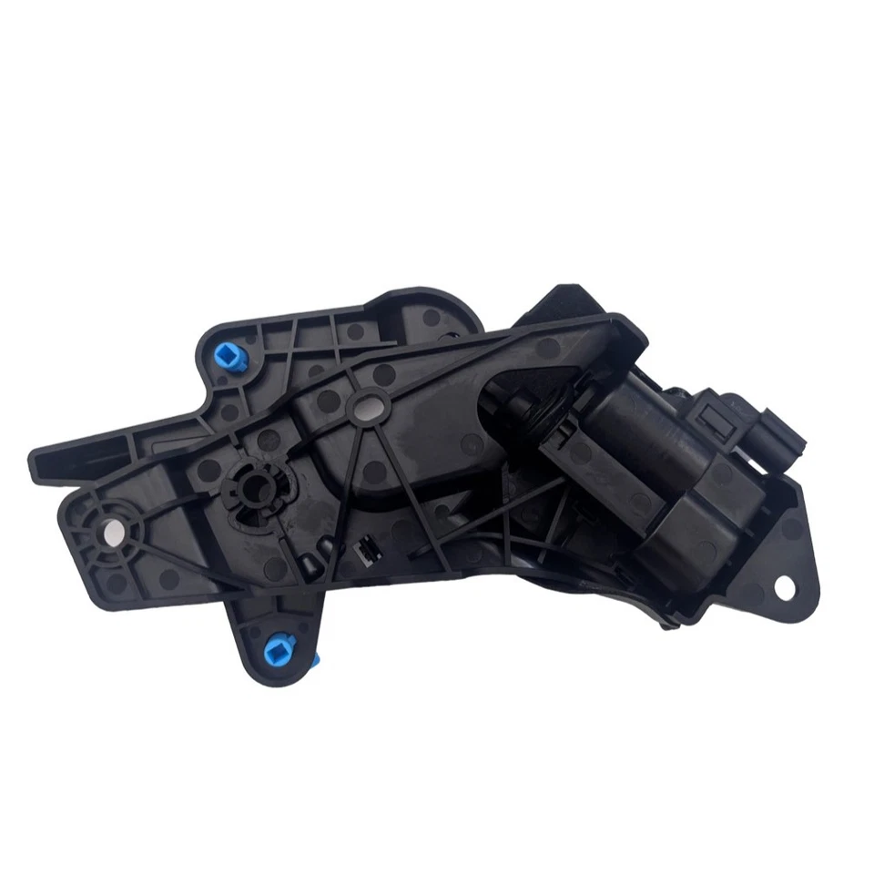 For 2017 thru 2021 Ford F150 F250 F350 Super Duty Powered Tailgate Lock Actuator Foto 4 de 4