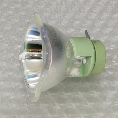 MAILEP 7R 230W Metal Halide Moving Lamp Beam 230 HIGH230W Bar Wedding Light *la