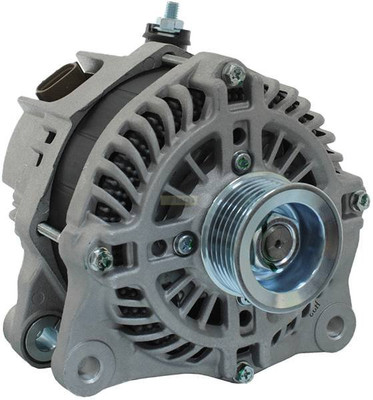 1***Lichtmaschine Neu OE Nr. A2TX2291 für MAZDA