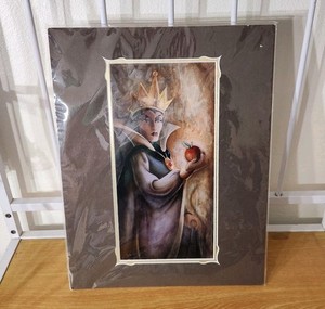 Darren Wilson en vente | eBay
