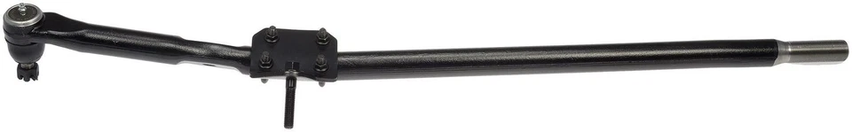 Eslabón de arrastre de dirección Dorman 541-036 para 08-22 E-350 Econoline E-350 SD E-450 SD Foto 2 de 4