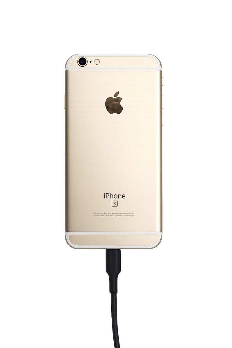 iPhone 6s Gold 32GB for Sale | Shop New & Used Cell Phones | eBay