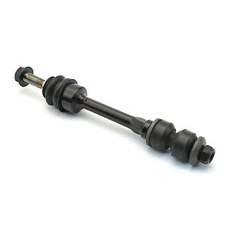 Kit de eslabones de barra estabilizadora de suspensión delantera DRIVEWORKS DW-K7400 Foto 2 de 2