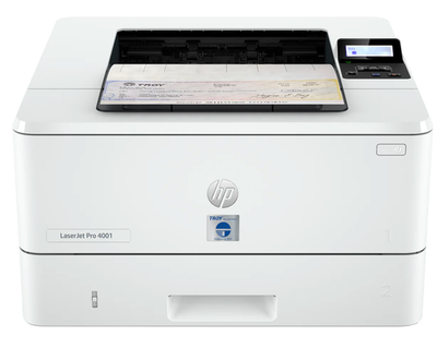 #ad Troy 4001n Laser Printer Monochrome 014001nm101 $599.00