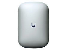 Ubiquiti Access Point WiFi 6 Extender