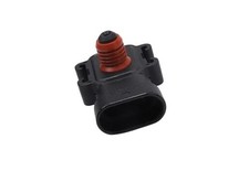 GM 19418808 Manifold Absolute Pressure Sensor