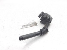 Bobine Renault Talisman