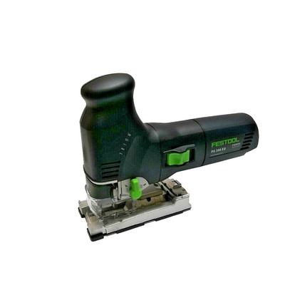 Festool Pendelstichsäge PS 300 EQ-Plus 576041