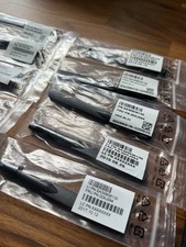 10x Black External PIFA Antenna for ThinkCent...
