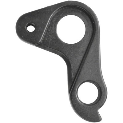 Wheels Manufacturing Derailleur Hanger 349 DROPOUT-349
