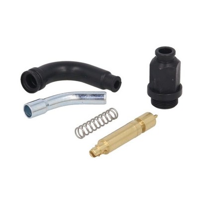Reparatursatz für Saugmechanismus ALL BALLS AB46-1018
