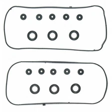 Valve Cover Gasket Set for 05-08 ACURA RL TL HONDA ODYSSEY 3.0L 3.2L 3.5L V6