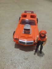 Mask Kenner