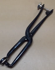 HOUNDSBAY Mastiff Spot Shoe Stretcher