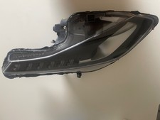 Ferrari 488 Bi-Xenon Scheinwerfer rechts OEM original Headlight RH 803966 245795