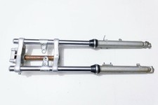 NOS SPISNI E FRANZONI Forcella Anteriore 30 Ciclomotori Cross Epoca Regolarità