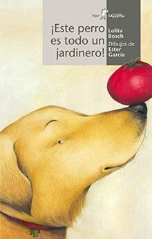 ¡Este perro es todo un jardinero! (Calcetín, Band 58) vo... | Buch | Zustand gut